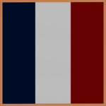 Armée de l'Empire Frаnçаis