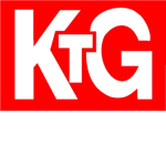 KTG