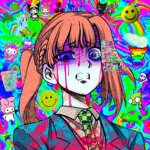 sympclothes
