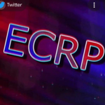 *Electro County Roleplay*