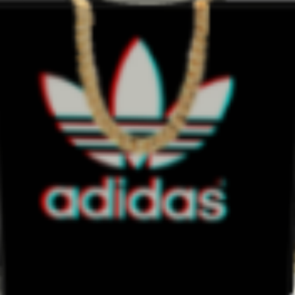 T-Shirt Roblox decal
