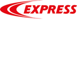 Canadian Express©