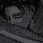 [AOT:E] アッカーマン