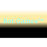 Bot Games [BG]