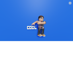 Obby!