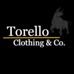 Torello Clothing & Co.