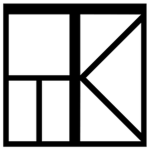 Team TTK