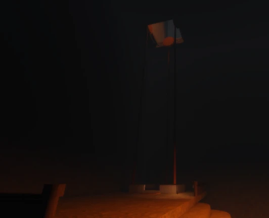 Thumbnail added