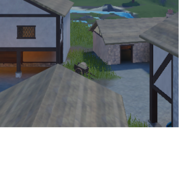 Old Village