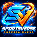 Sportsverse Entertainment