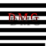 Dagger’s Motion Group