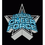 Royal AllStars Cheer & Dance