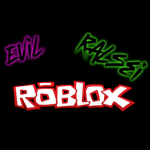 Evil Ralsei Group