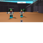 NOT FAKE FREE ROBUX