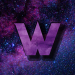 Will_RBLX Official Fan Group