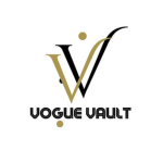 V0GU3 VAULT