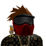 The goeatchee5 Fan Club