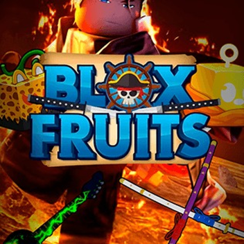 [🐉FREE DRAGON & YETI] Blox Fruits