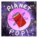Planet Pop!
