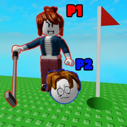 Game Place Thumbnail