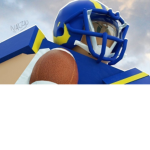 Mack's Football Fusion League