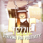 Tezzie