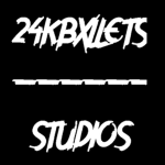 24kBxllet Studios