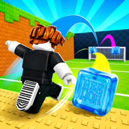 [UPD] Kick a NEEDOH