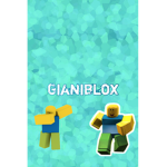Los fans y amigos de gianfranco xd