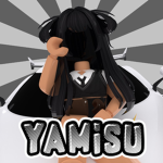 Y A M I S U ! !