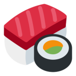 untitled sushi game co.