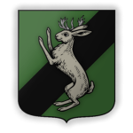Karlsen Dynasty