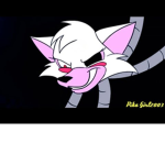 Emmas Five Nights At Freddys group