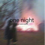 one night