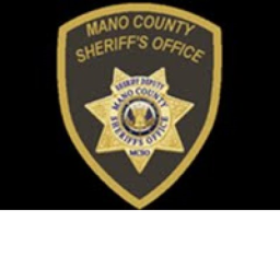 Mano County Training Center
