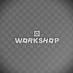 Workshop [Beta] icon