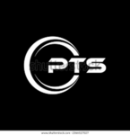 PTSBOYZ