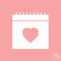 Happy Valentines💗(MINI OBBY)