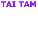 Tai Tam Roblox