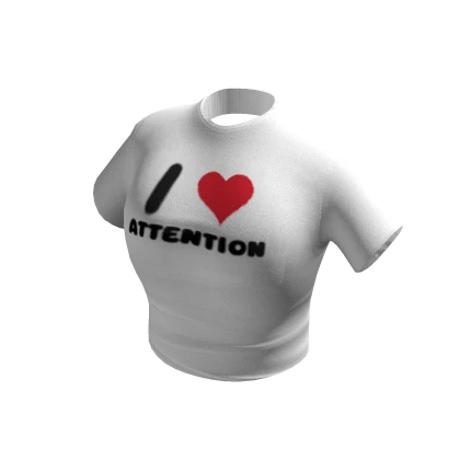 Ant man t shirt roblox cheap