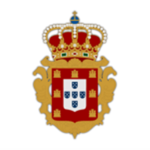 | < Exército de Portugal > |