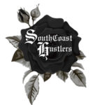 SouthCoast Hustlers