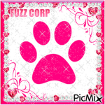 Fuzz Corp.