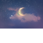 Crxsxnt Stxrdust