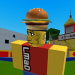 GET BUR OUT OF HIS ROOM (read description)