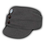 Finnish Armу