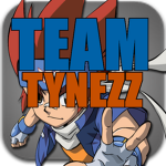 Team Tynezz