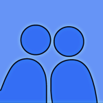 Studio-Duo