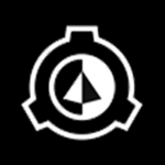 |SCP| - Internal Security Department