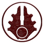 Covenant Honor Guardsmenᅠ